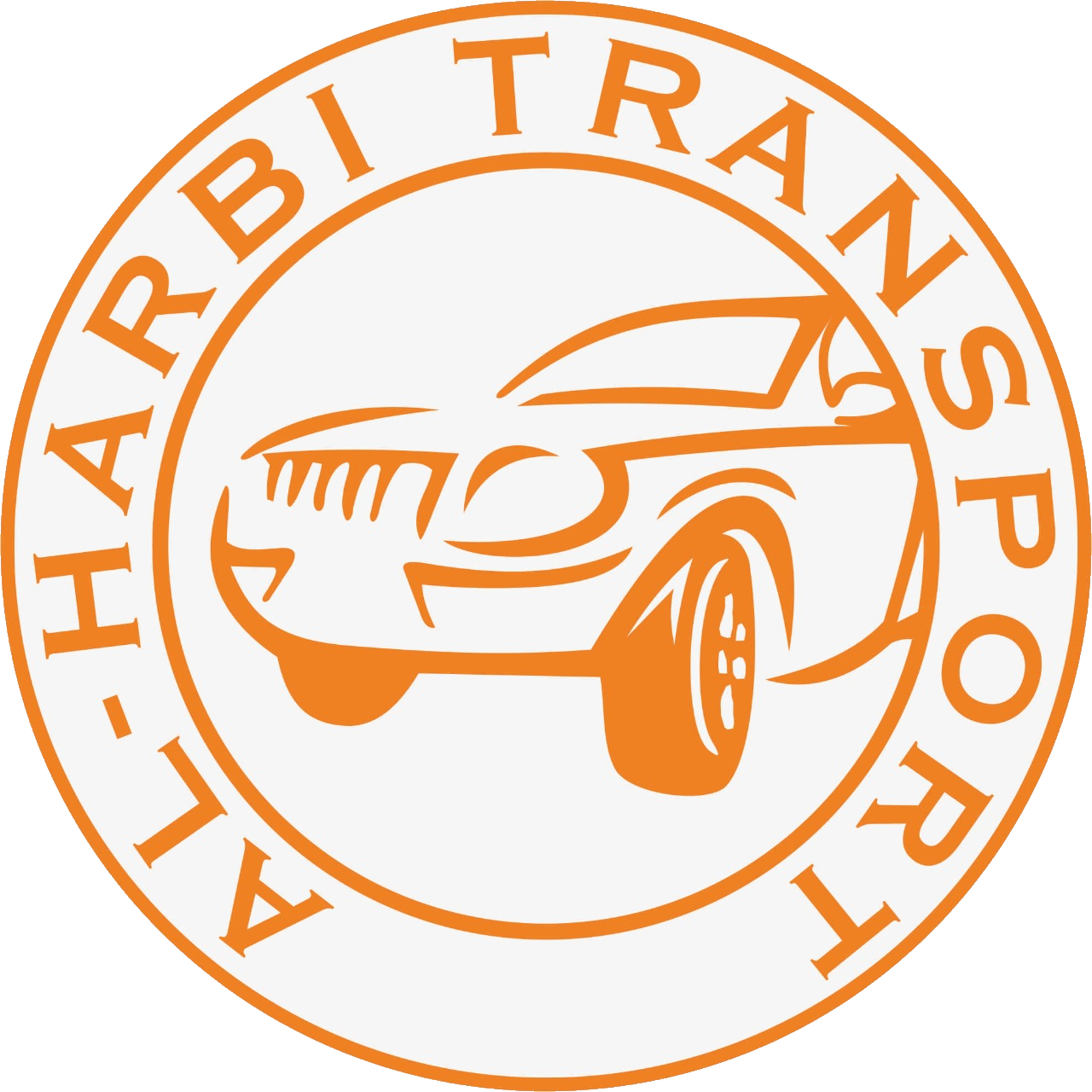 Al-Harbi Transport for Umrah and Hajj